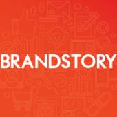 Brandstory Digital Marketing Company 
